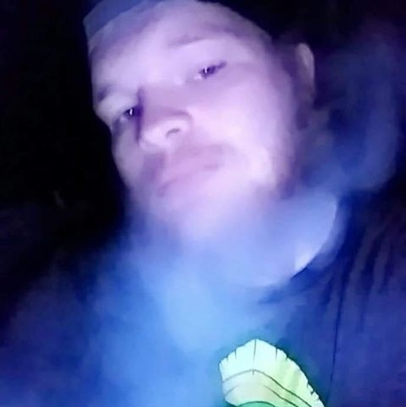 Meet your Posher, Joseph - Picture 1 of 1